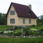 Landhäuser