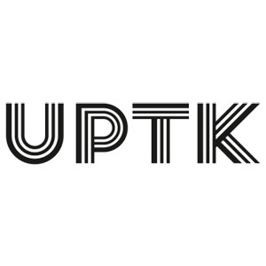 UPTK, SIA