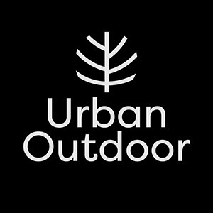 Urban Outdoor, apģērbu veikals