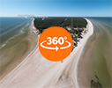 360 grādu virtuālā tūre Ūši