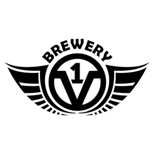 V1 Brewery, пивоваренный завод