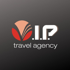 V.I.P. TRAVEL AGENCY
