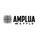 Vaflių amplua, кафе