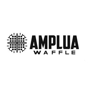 Vaflių amplua, Cafe