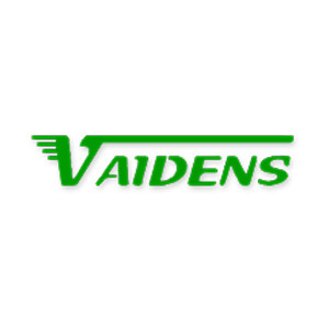 Vaidens, SIA, ražotne