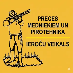 Vaikuļāni, SIA, store