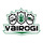 Vairogi AB, SIA
