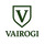 Vairogi