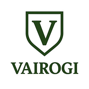 Vairogi