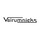Vairumnieks, veikals