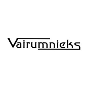 Vairumnieks, veikals