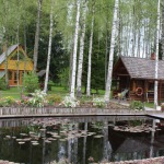 Guest Houses