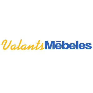 Valants, SIA, furniture salon