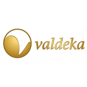 Valdeka, tirdzniecības centrs