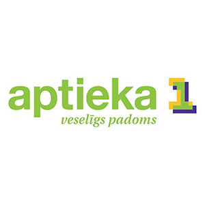 Valdeķu aptieka, аптека