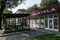 Valgma, cafeteria