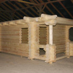 Kokapstrāde