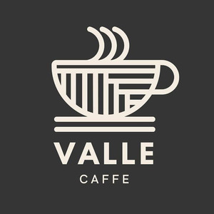 Valle, brīvdabas restorāns