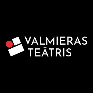 Valmieras Drāmas teātris, Theater
