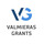 Valmieras grants, SIA