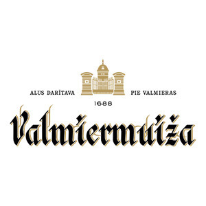 Valmiermuižas vēstniecība, ресторан