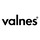Valnes, магазин