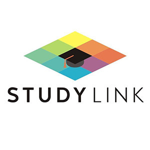 Valodu skola Mārupē