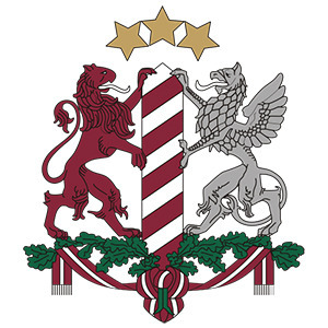 Valsts robežsardze, Daugavpils pārvalde