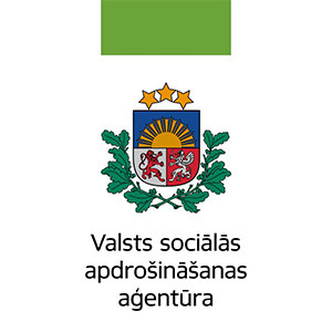 Valsts sociālās apdrošināšanas aģentūra, klientu apkalpošanas centrs
