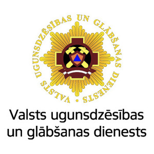 Valsts ugunsdzēsības un glābšanas dienests, Tukuma brigāde, Kandavas postenis