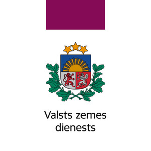 Valsts Zemes dienests, Cēsu klientu apkalpošanas centrs