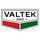 Valtek, SIA