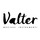 Valter, SIA, musical instrument shop