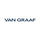 VAN GRAAF, Bekleidungsgeschäft