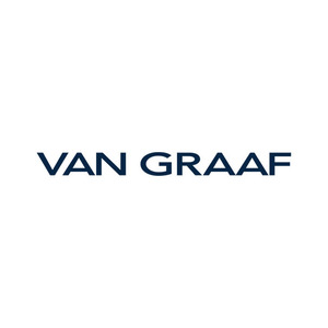 VAN GRAAF, apģērbu veikals