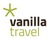 Vanilla Travel, SIA
