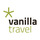 Vanilla Travel, SIA