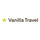 Vanilla Travel, SIA, Reisebüro