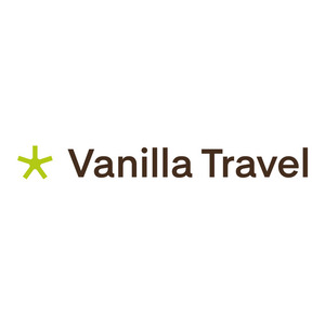 Vanilla Travel, SIA, tūrisma aģentūra