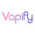 Vapify, einkaufen