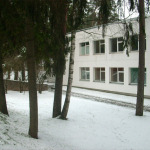 Narkologie