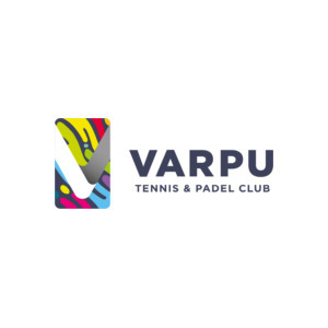 VARPU Tennis Club, SIA