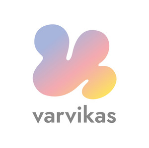 VARVIKAS, veikals