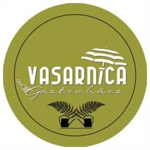 Vasarnīca, gastrobar