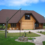 Hotels und Unterkunft
