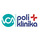 VCA poliklīnika Jugla