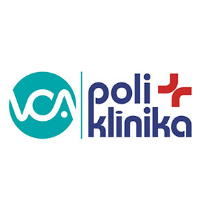 VCA poliklīnika Jugla, polyclinic