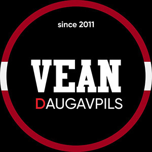 Vean Tattoo Daugavpils, tattoo salon