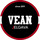 Vean Tattoo Jelgava, tetovēšanas salons