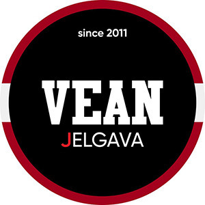 Vean Tattoo Jelgava, tetovēšanas salons